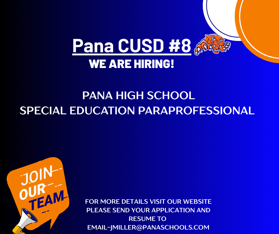 Green Modern We Are Hiring Facebook Post (9)