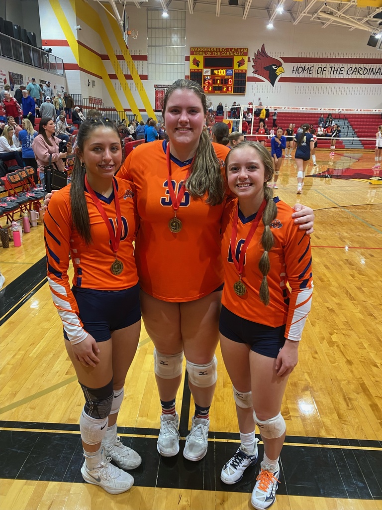 2025 All-Star Volleyball game pictures.