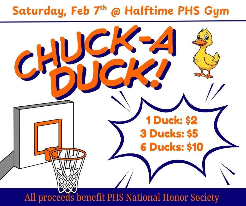 Chuck-A-Duck FB (2) (1)