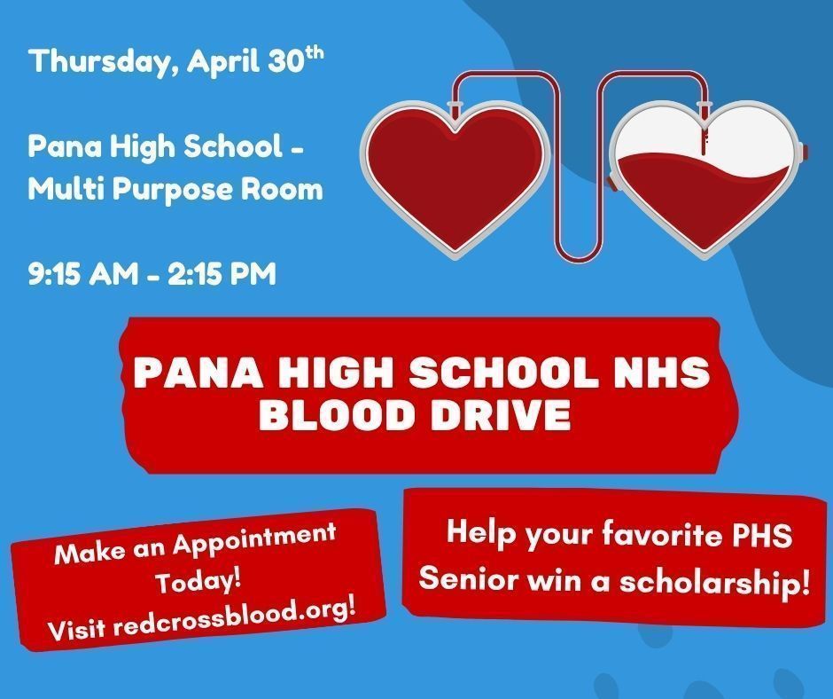blood drive 