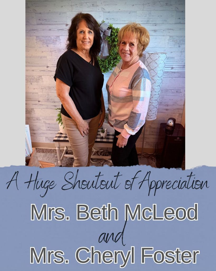 Administrative Assistant Day