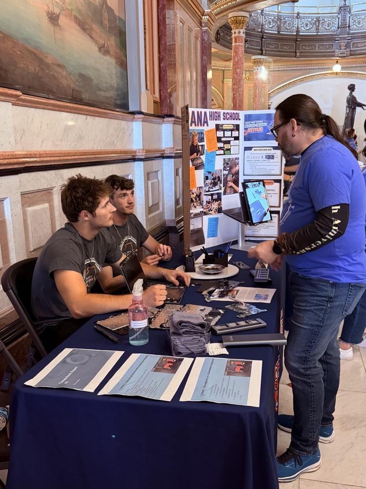 innovation day