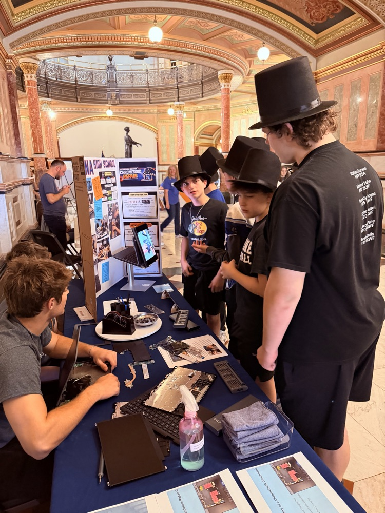 innovation day