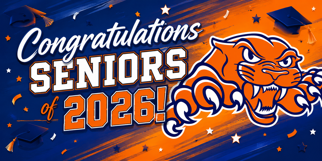 Seniors 2026