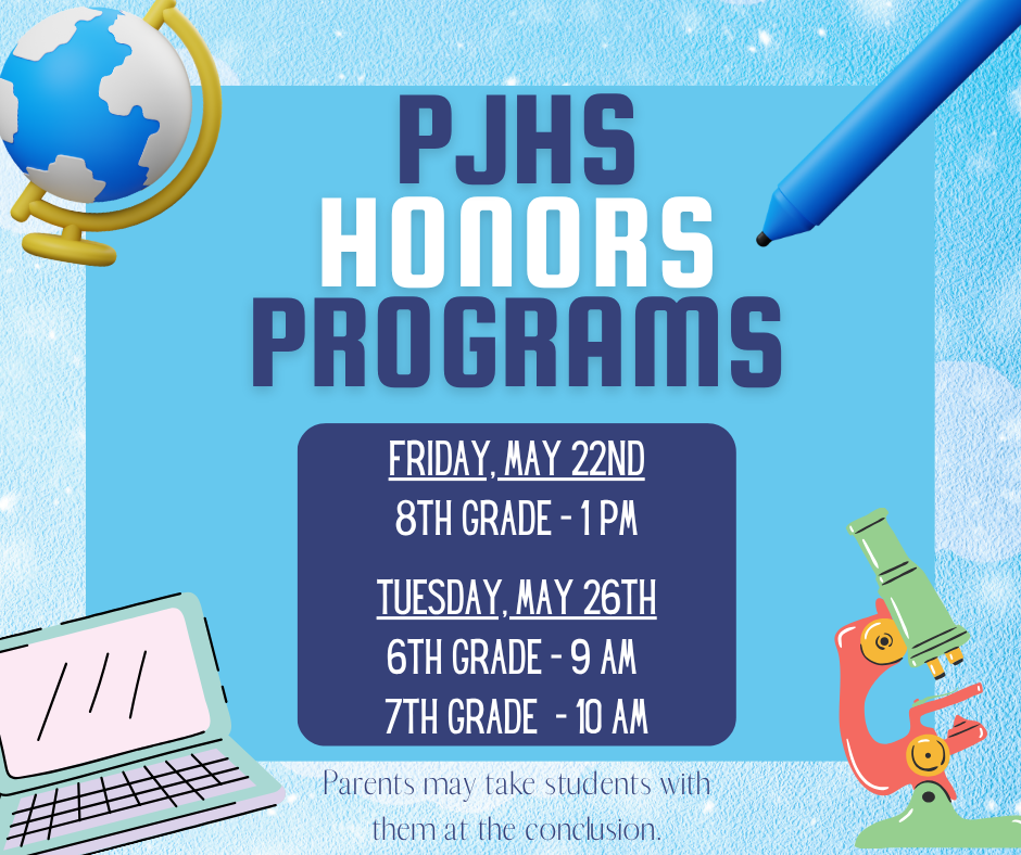 Honors Program