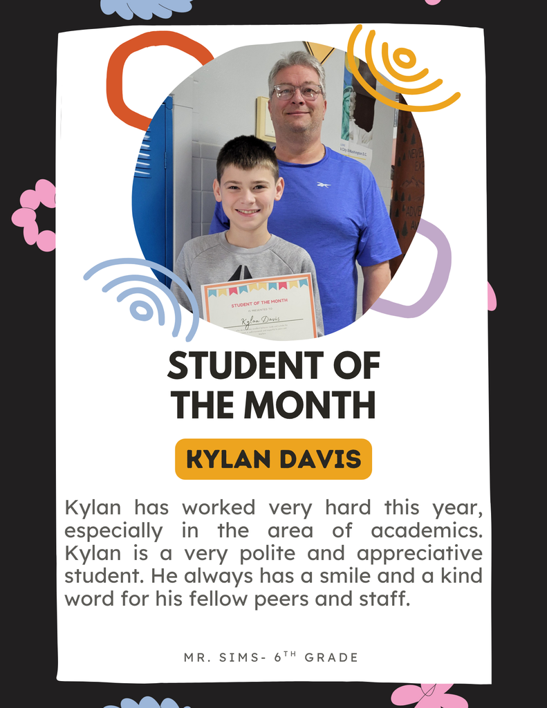 Kylan