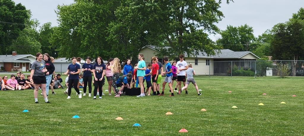 Water Balloons 1