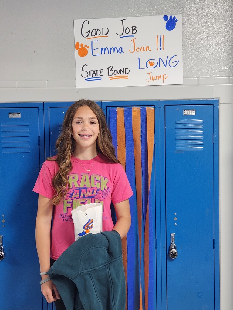 Emma