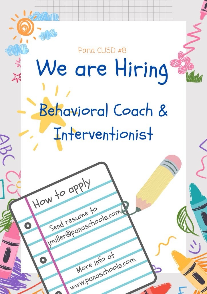 behavior interventionist