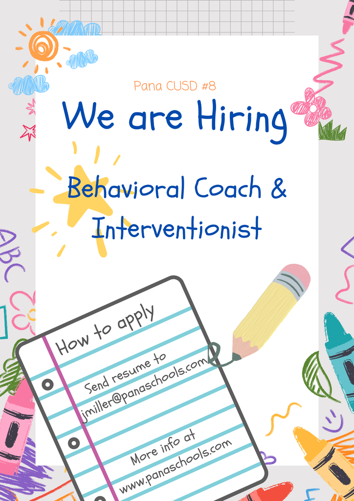 Behavioral Coach