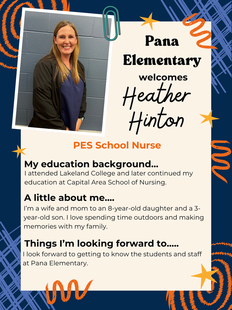 Heather