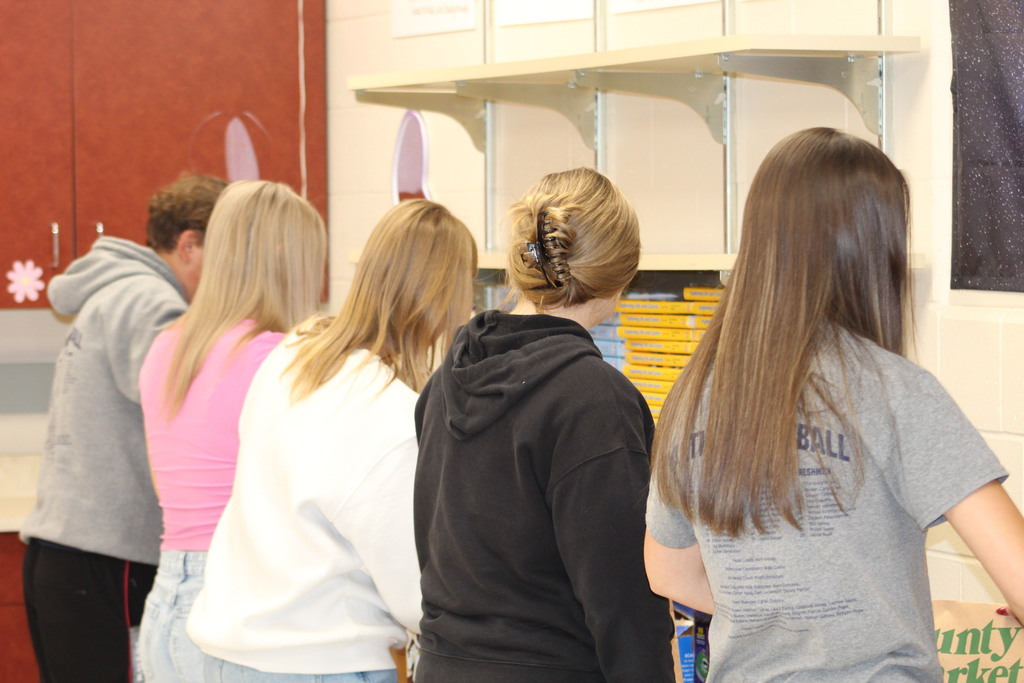 Students