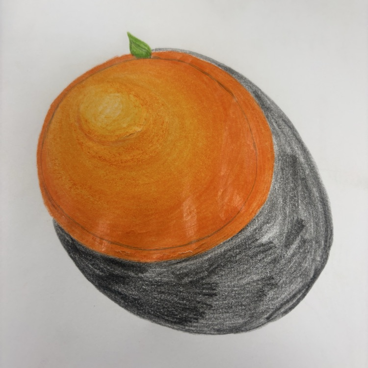 draw 2