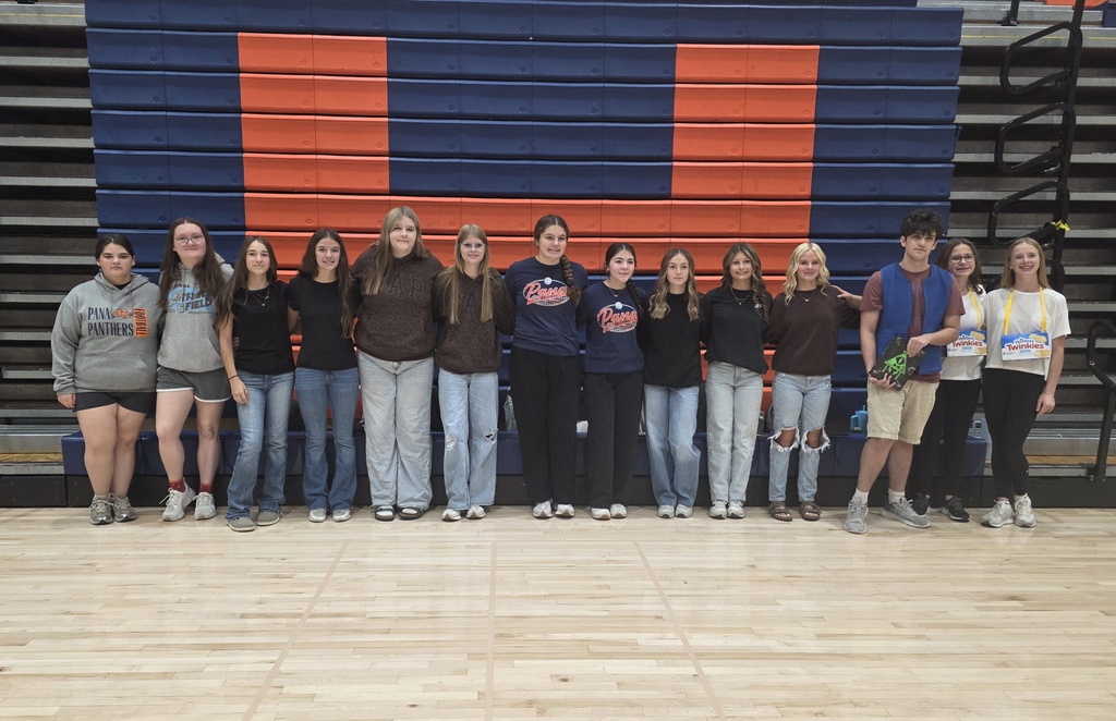 freshmen