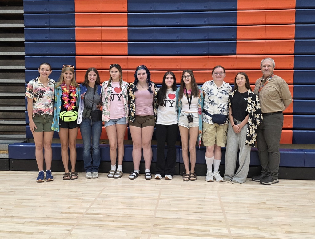 freshmen