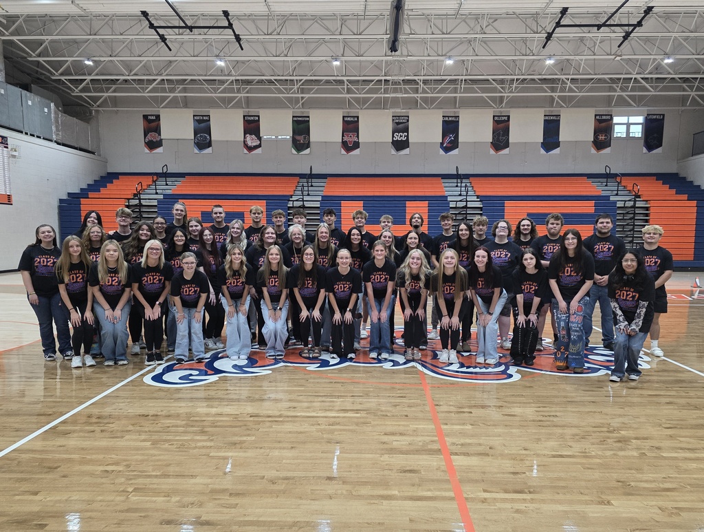 seniors