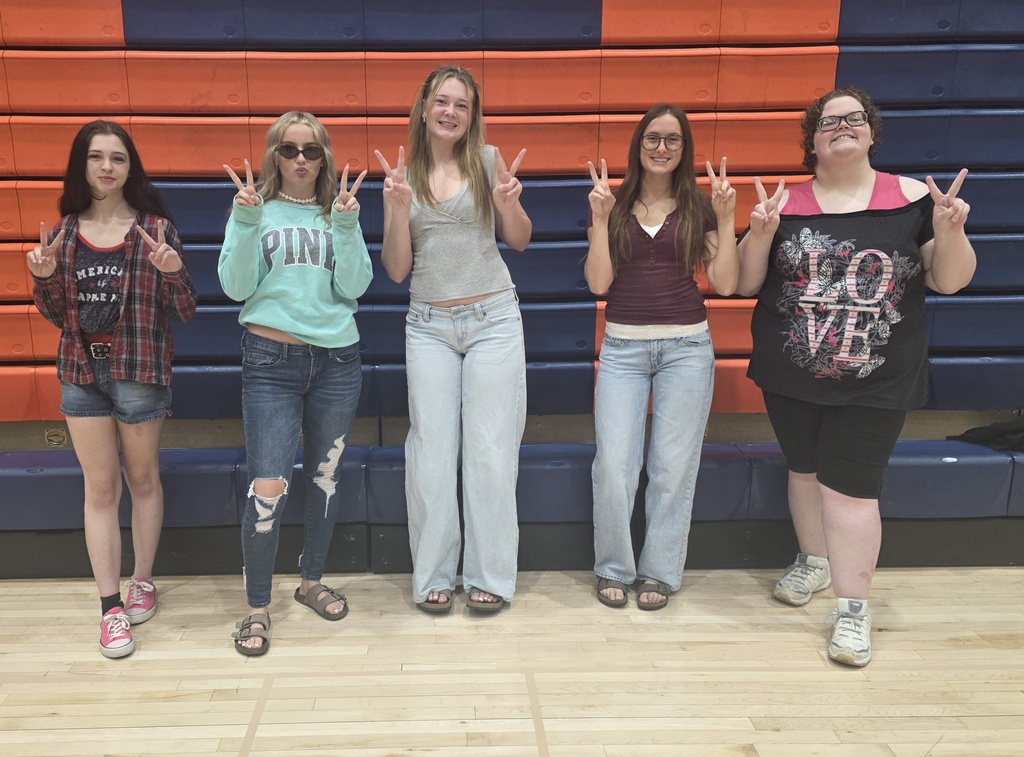 seniors