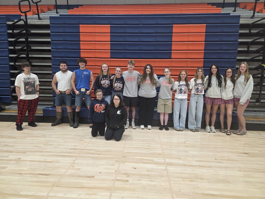 seniors