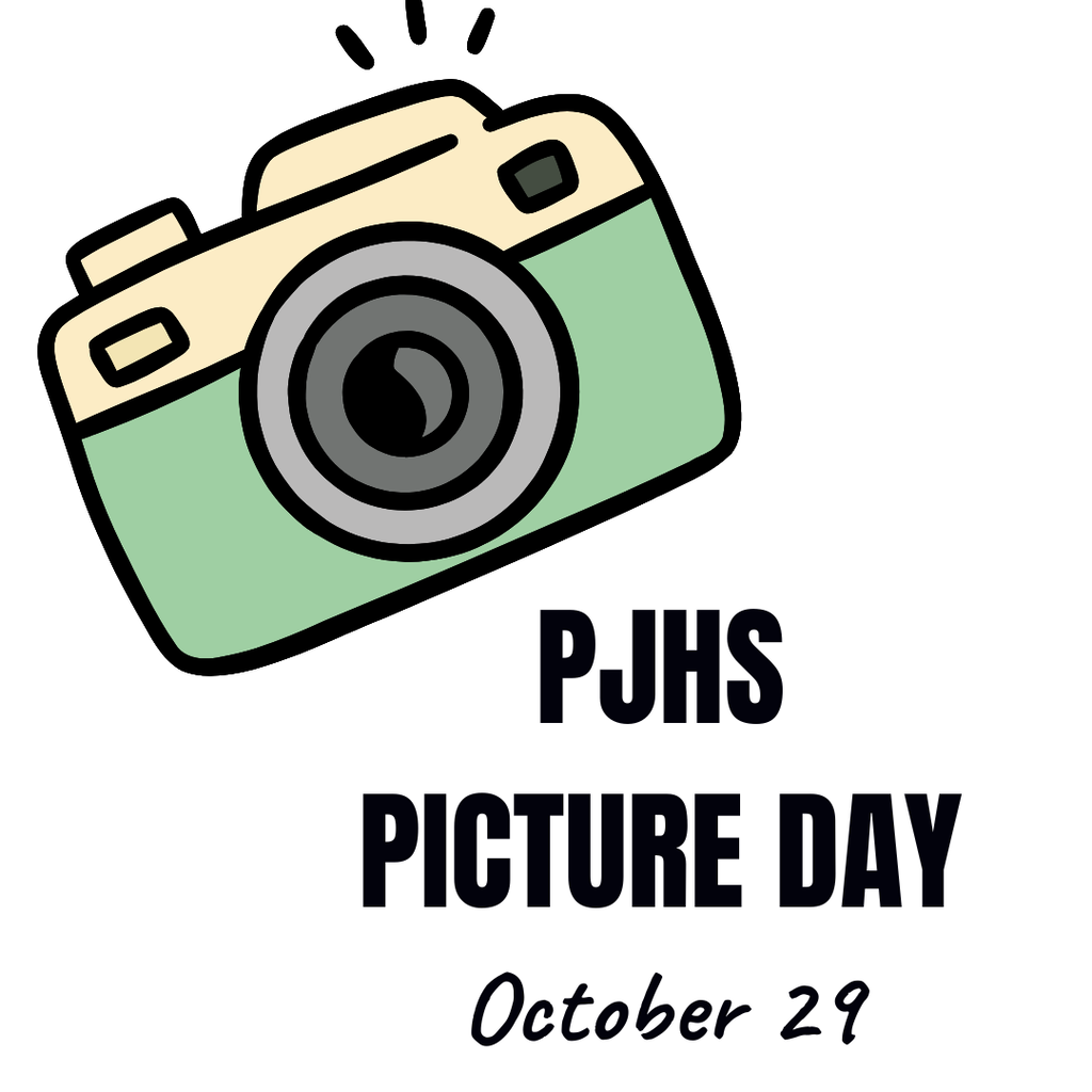 Picture Day