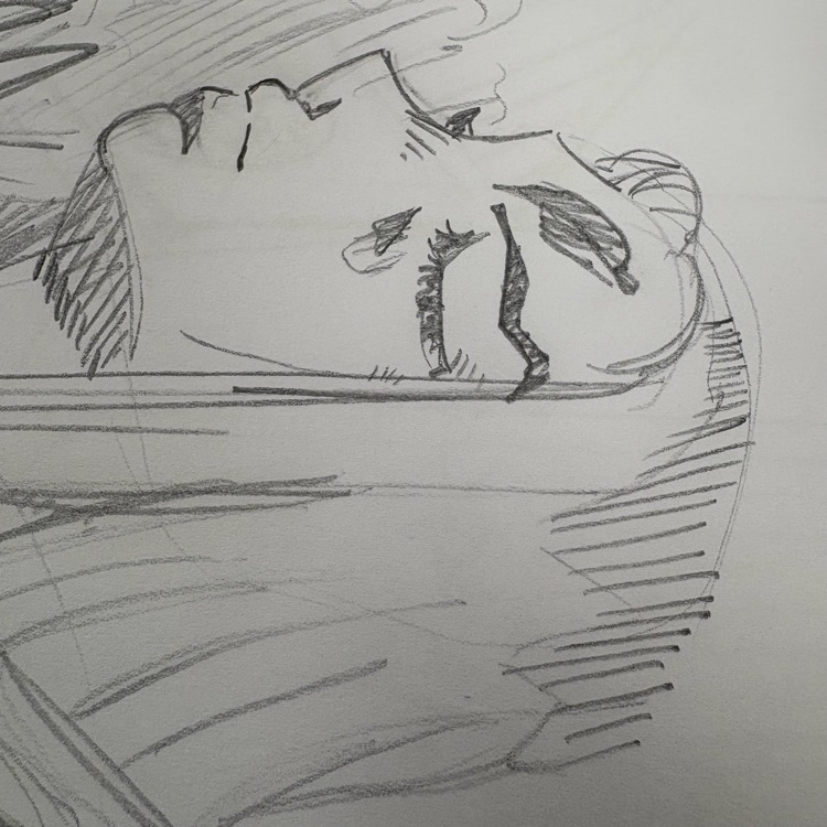 sketch 1