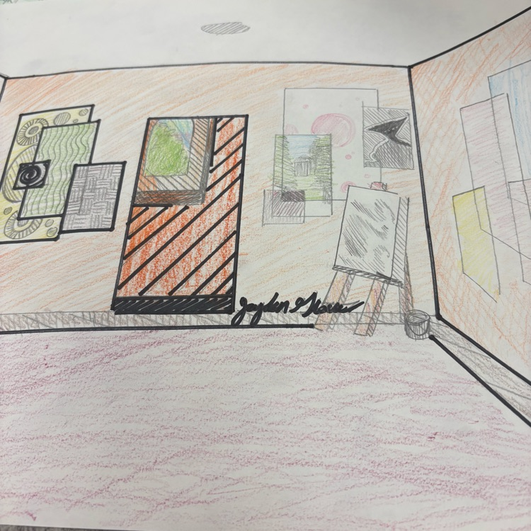room 1
