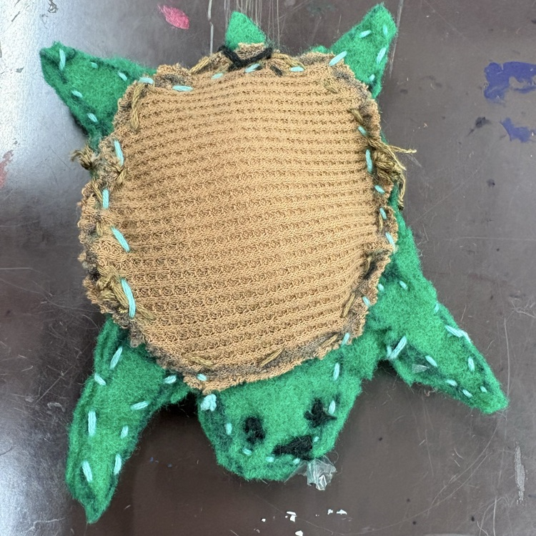 turtle 1