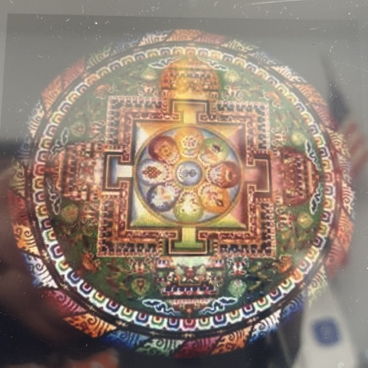 mandala