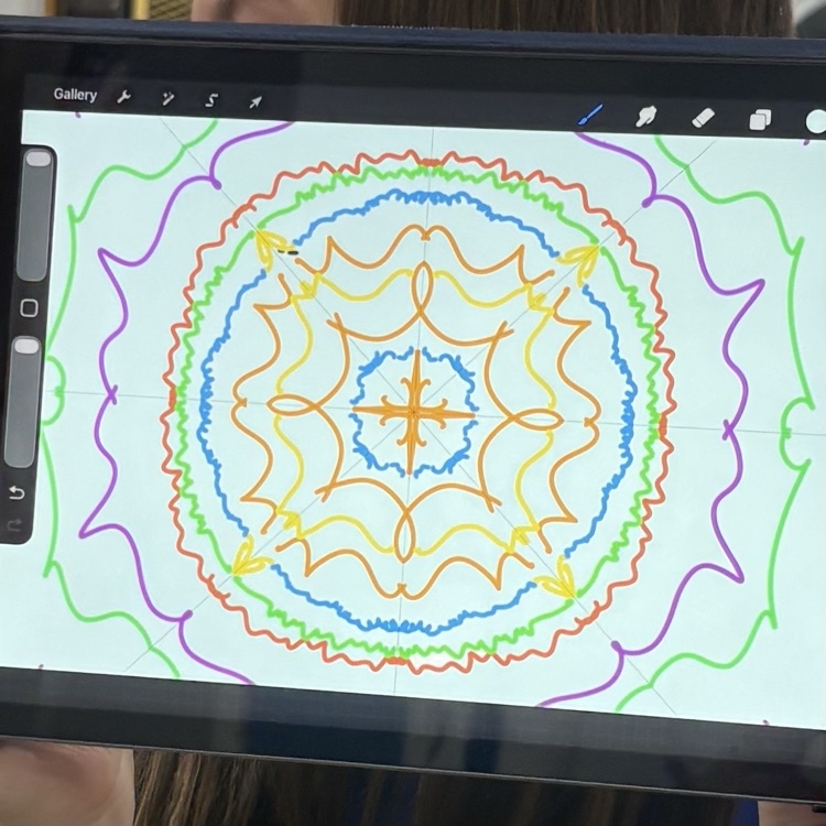 mandala 2