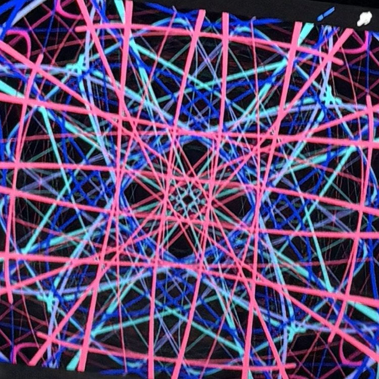 mandala 4