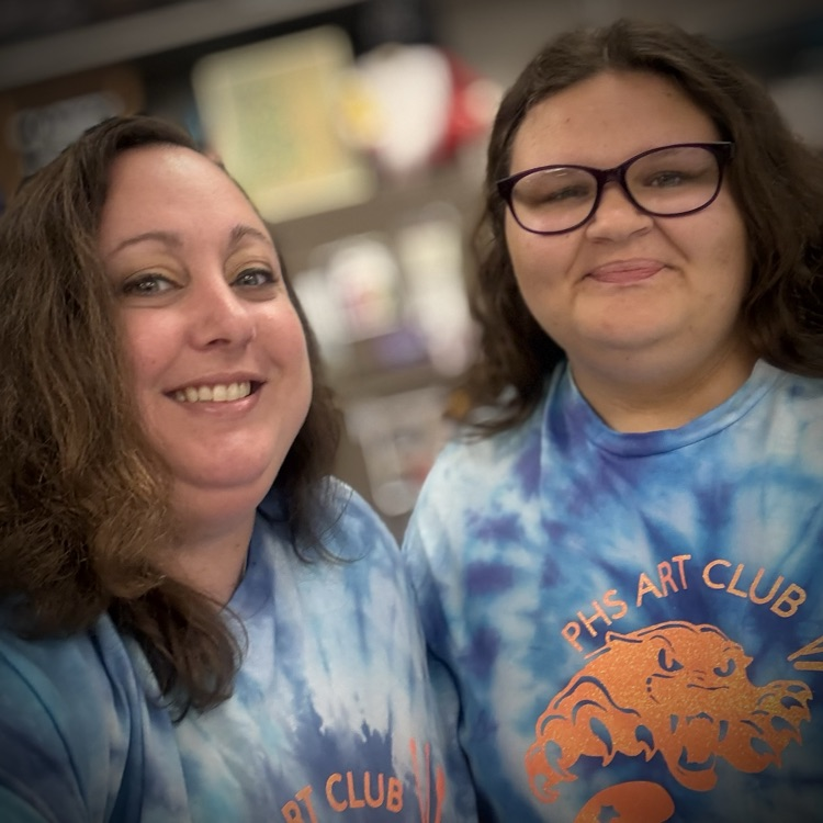teacher & co president