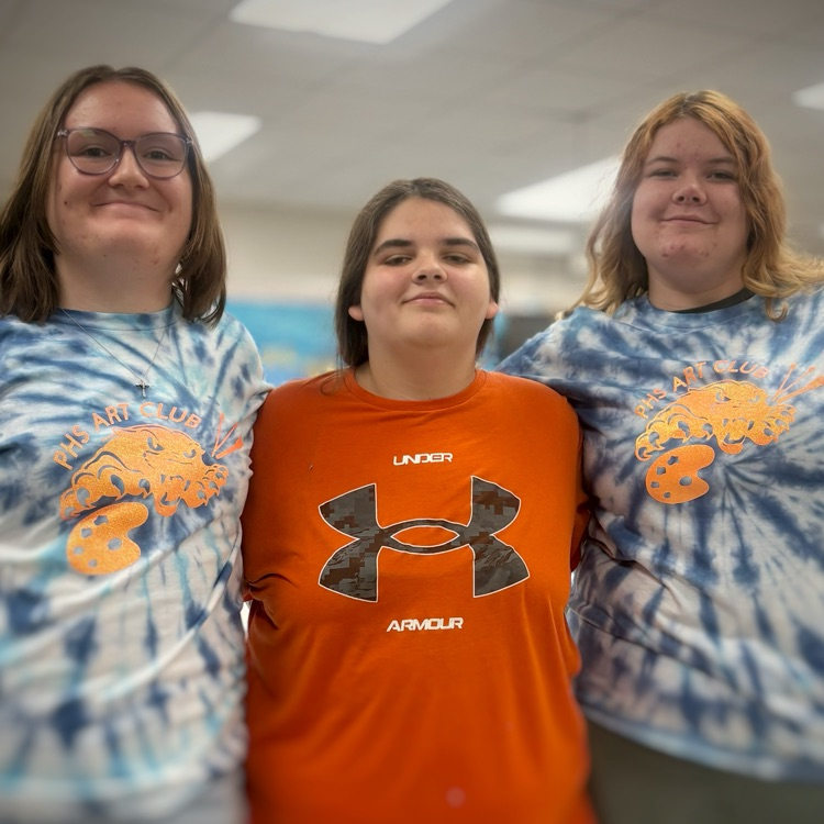 Jocelynn & crew