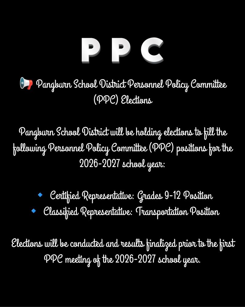 PPC