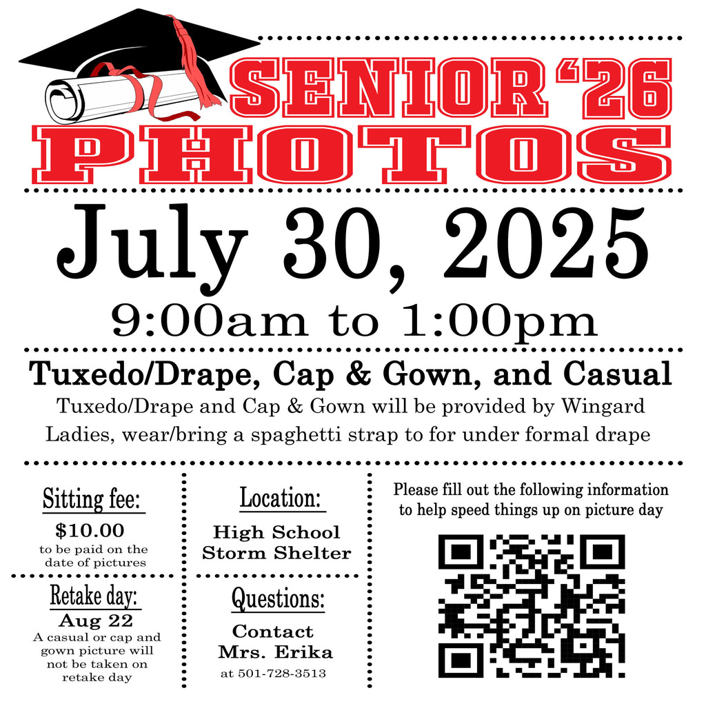 senior