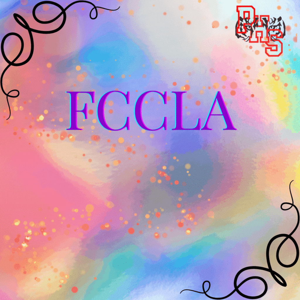 fccla