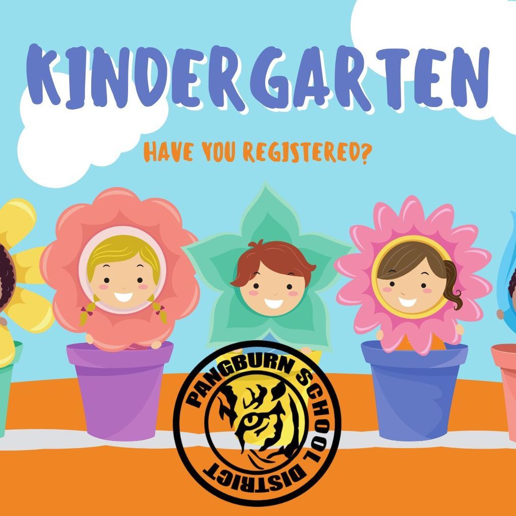 kindergarten