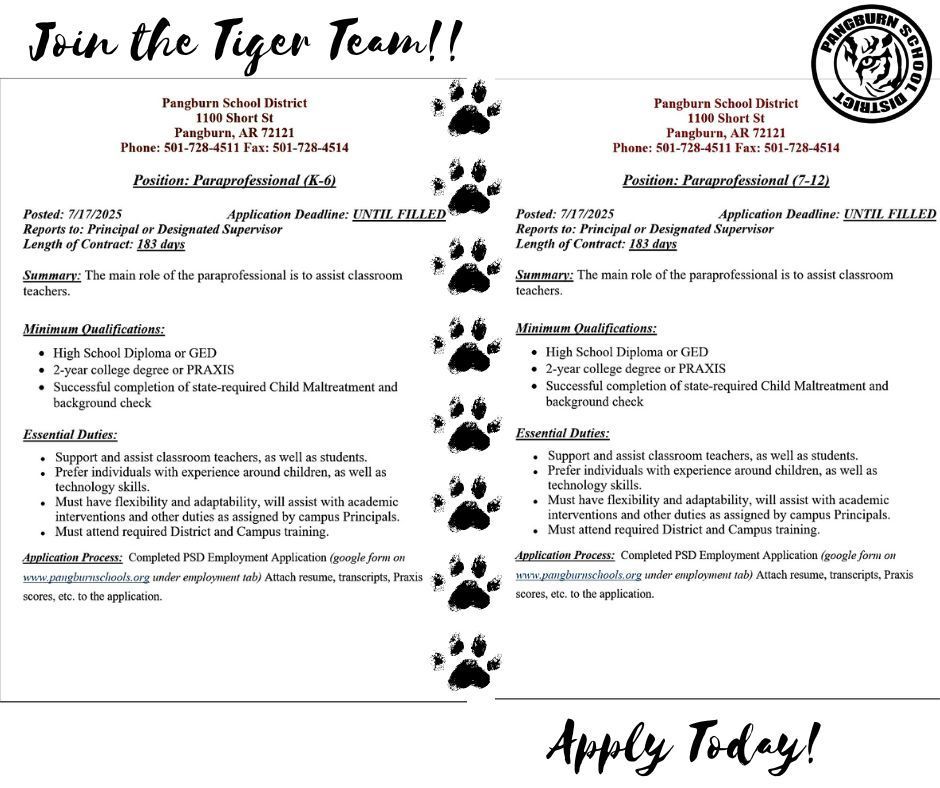 apply