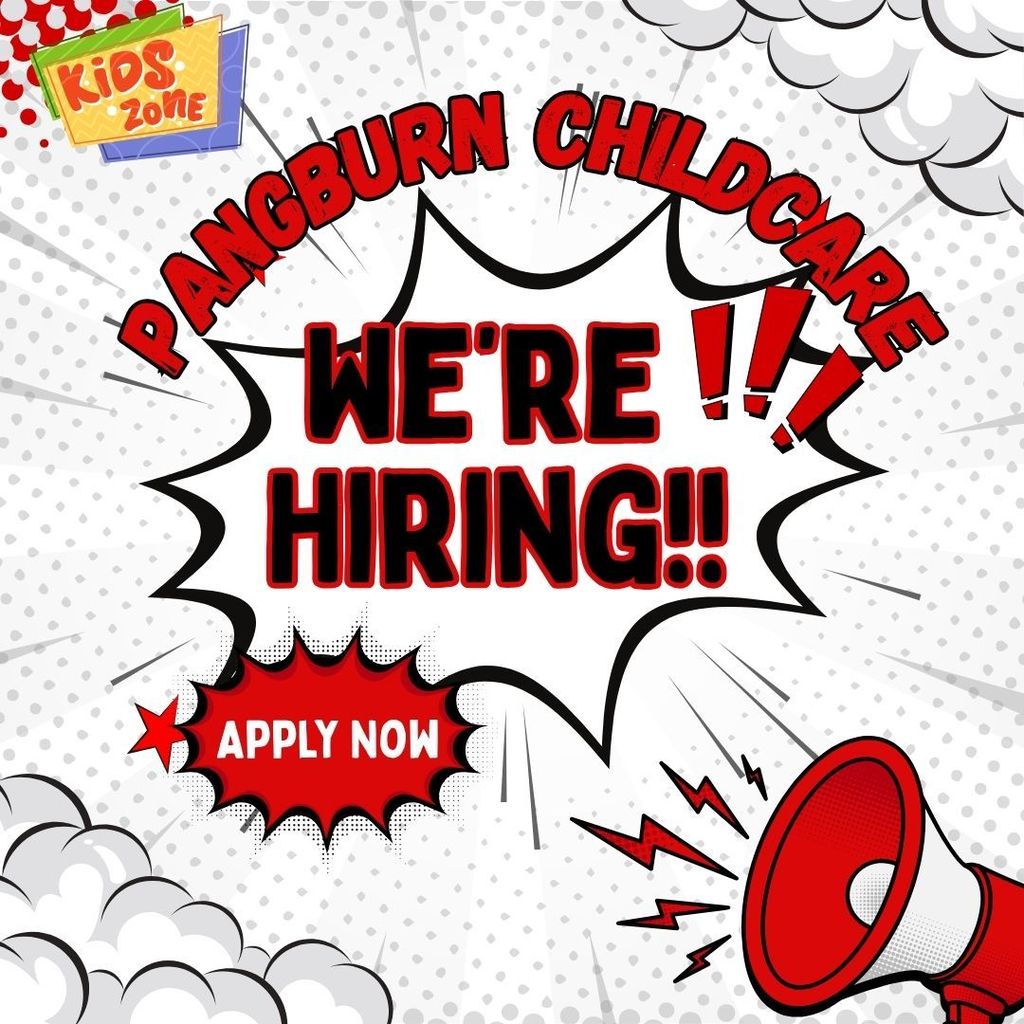 apply