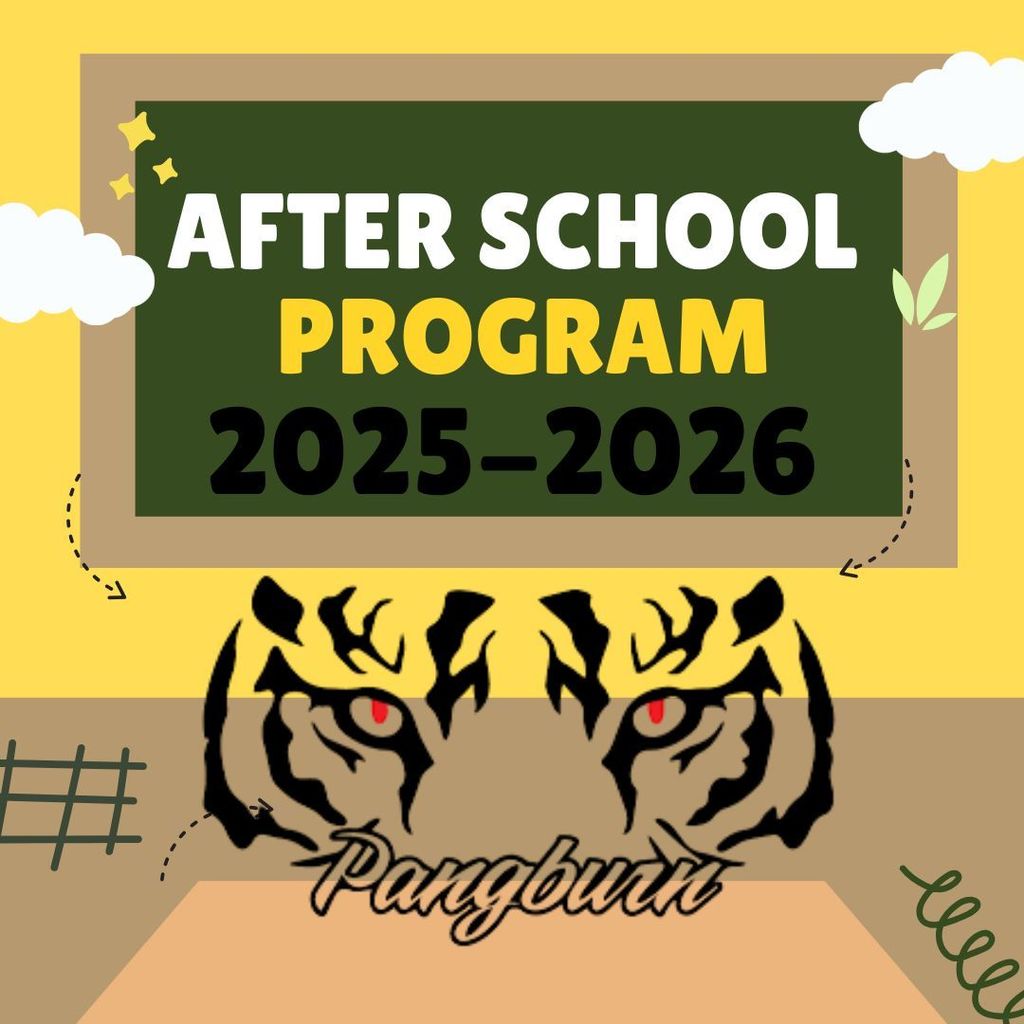 after school