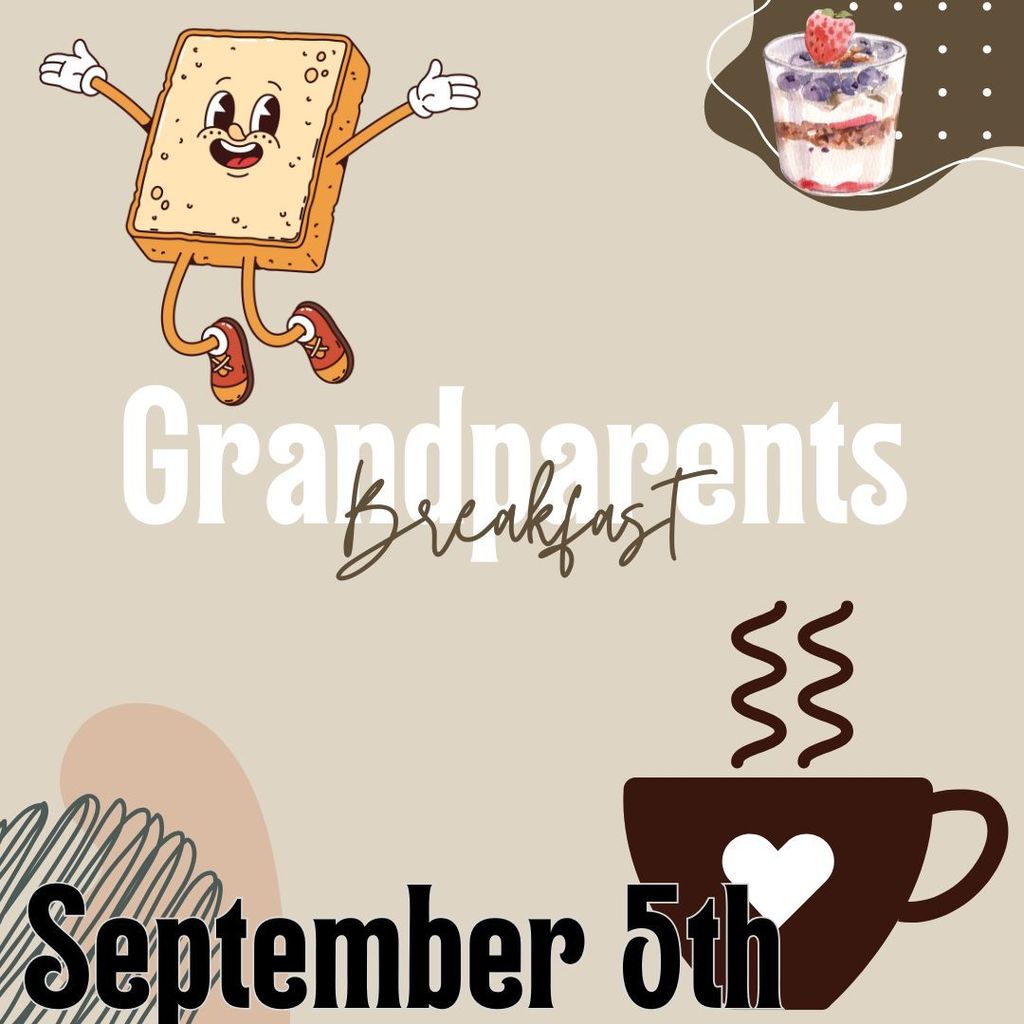 9/5