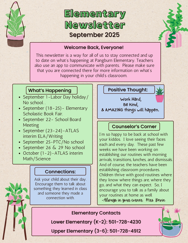 sept