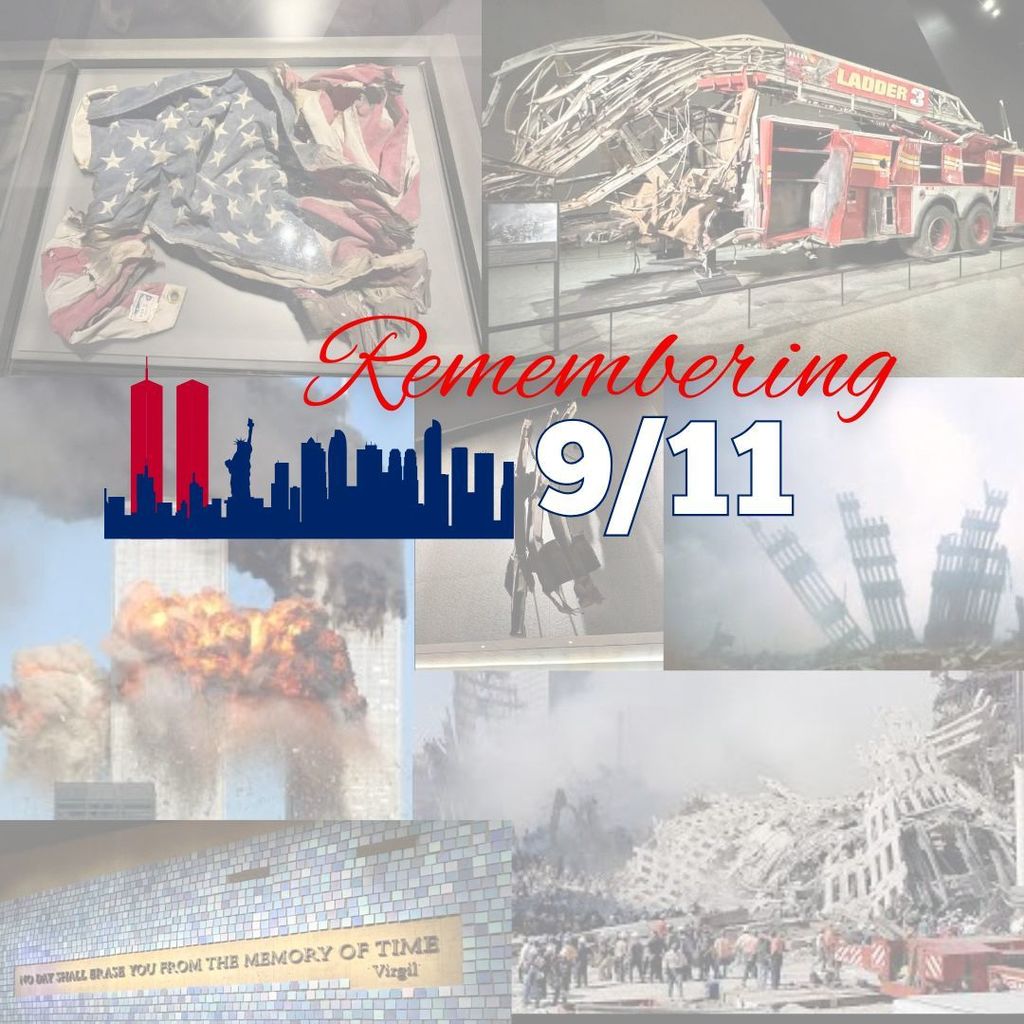 9/11