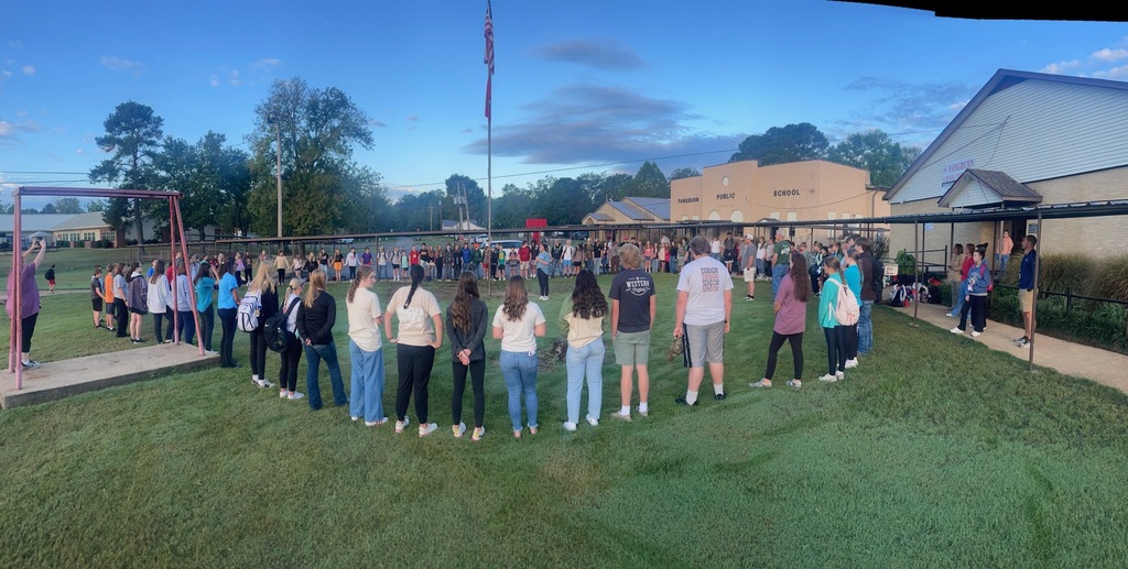 syatp2