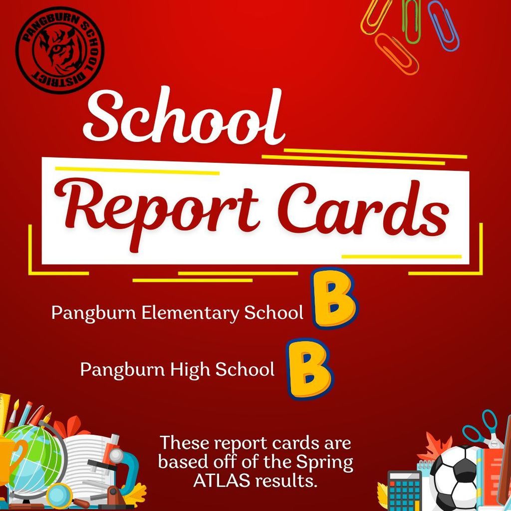 report