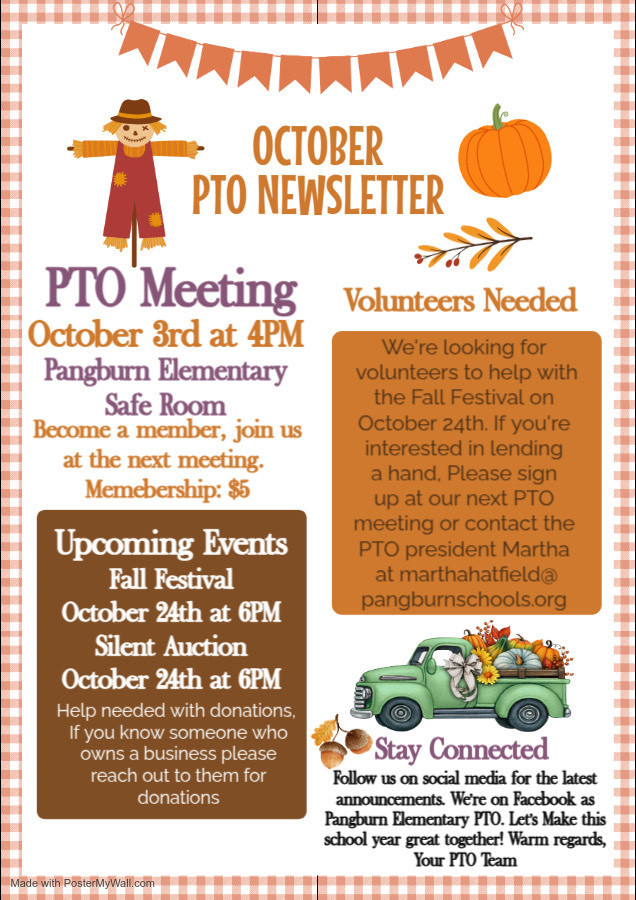 PTO