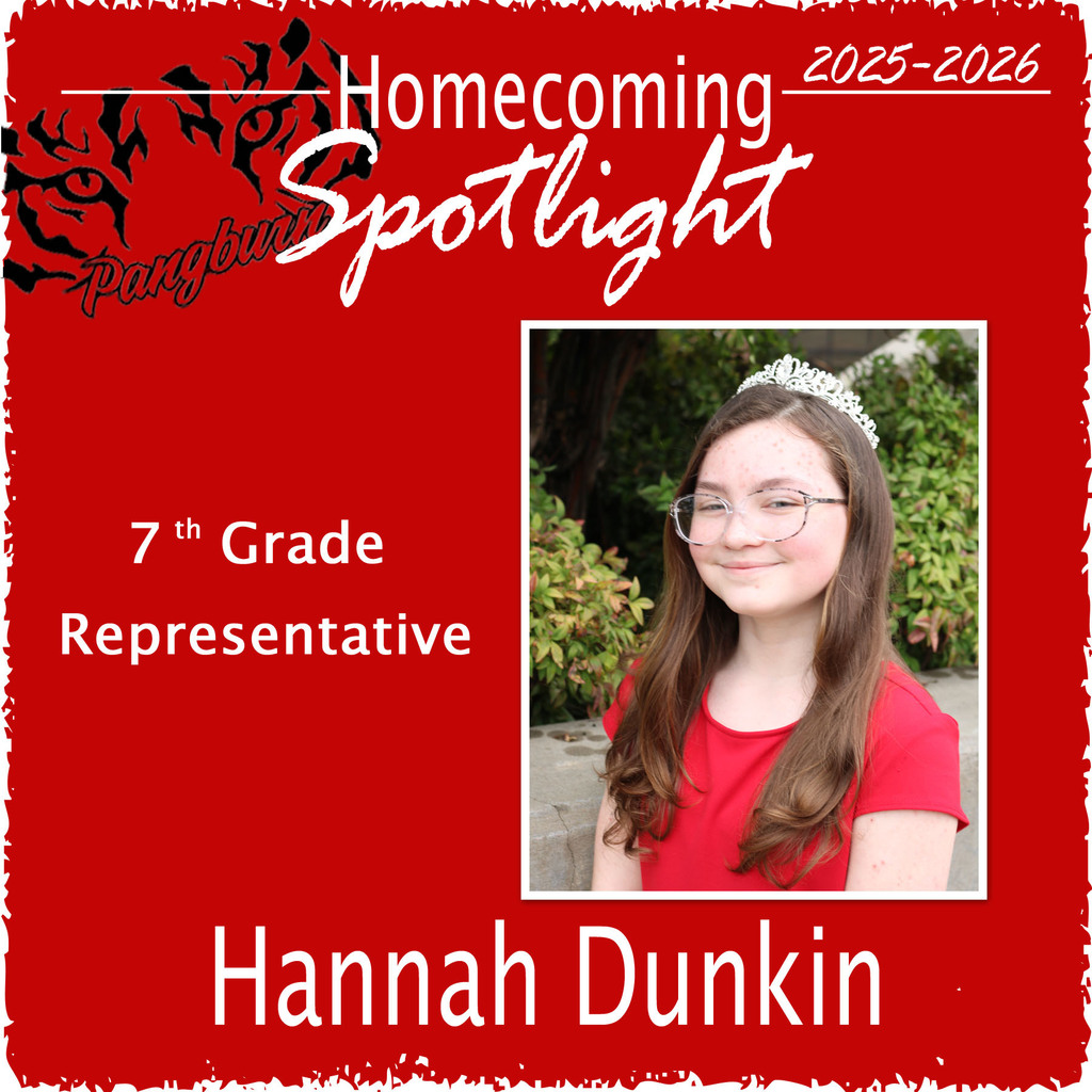 hannah