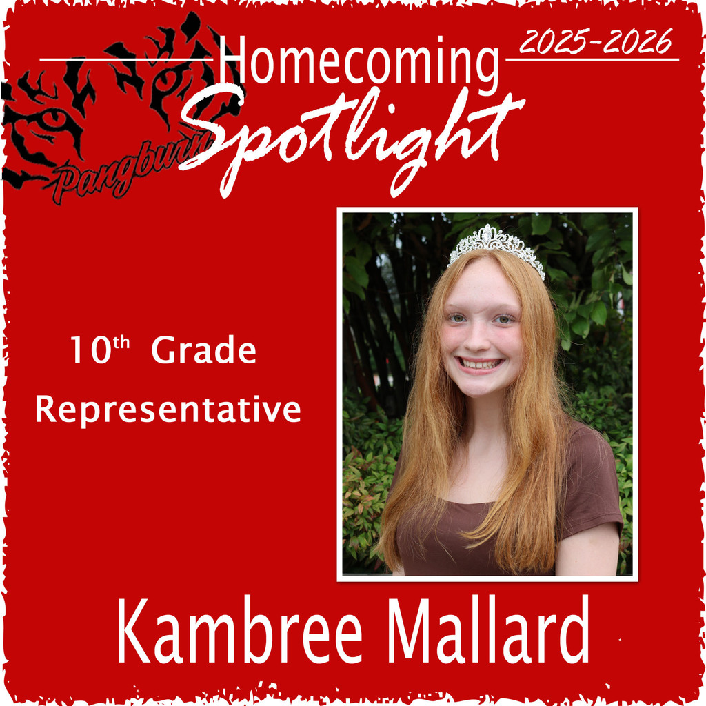 kambree