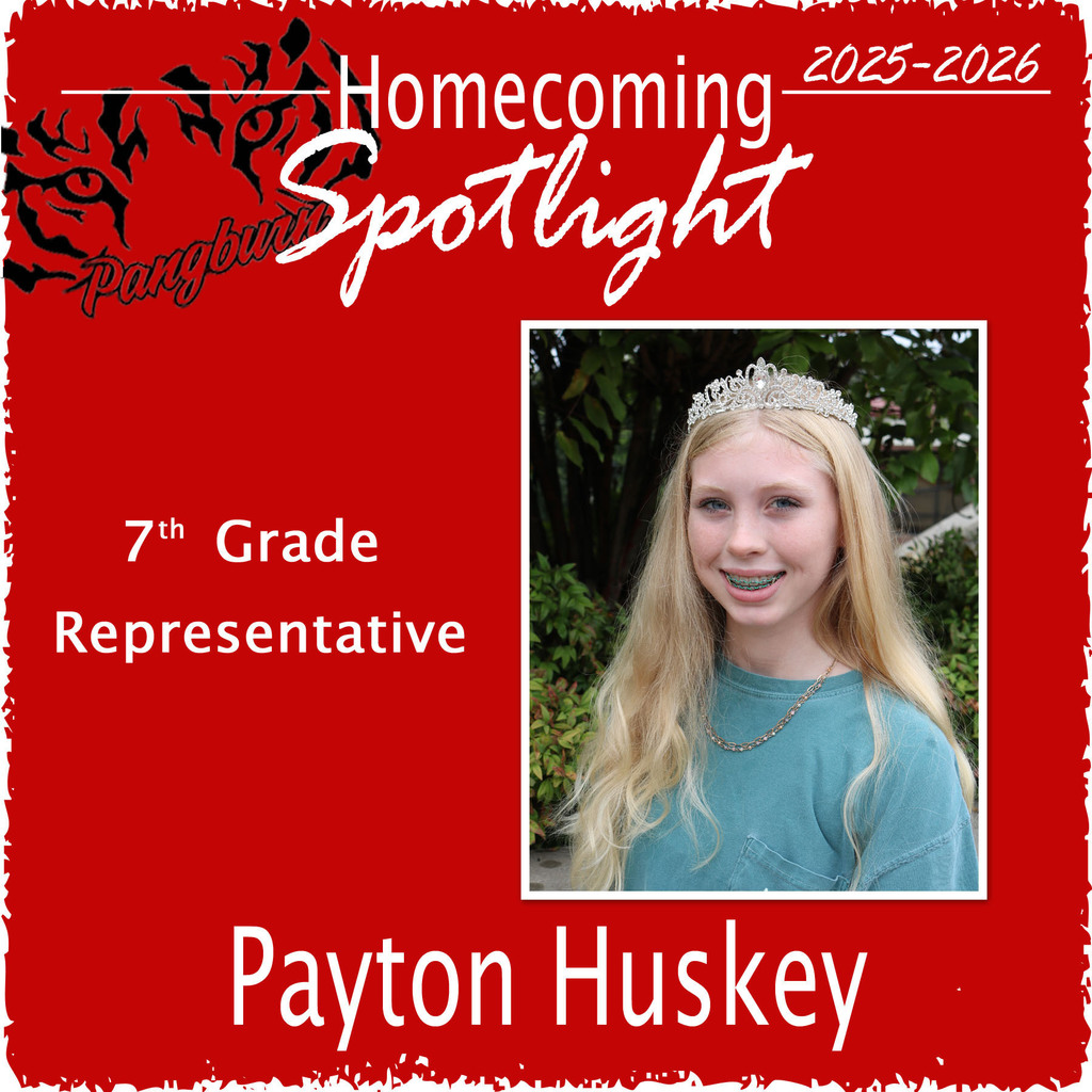 payton