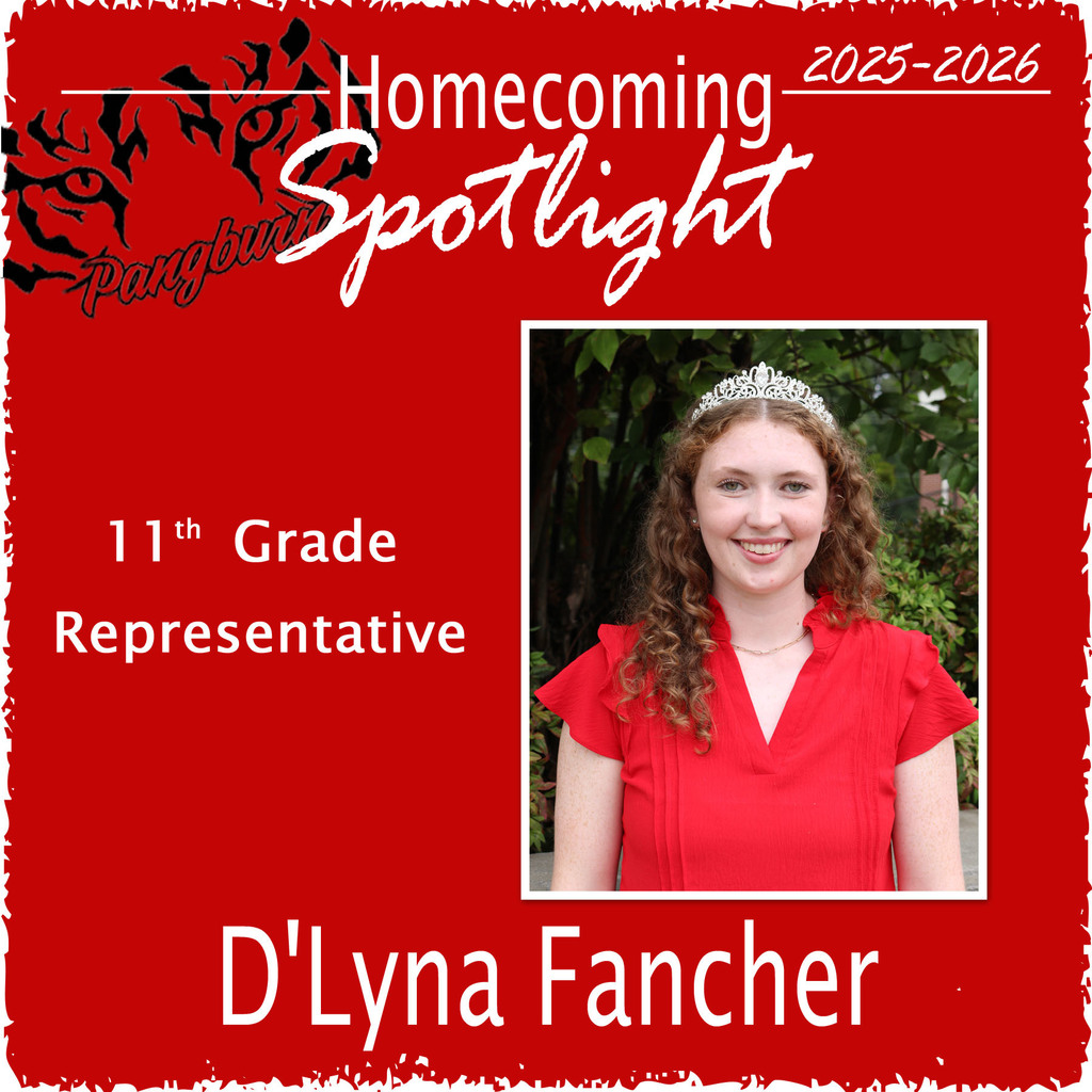 dlyna