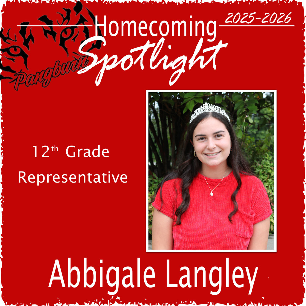 abbi