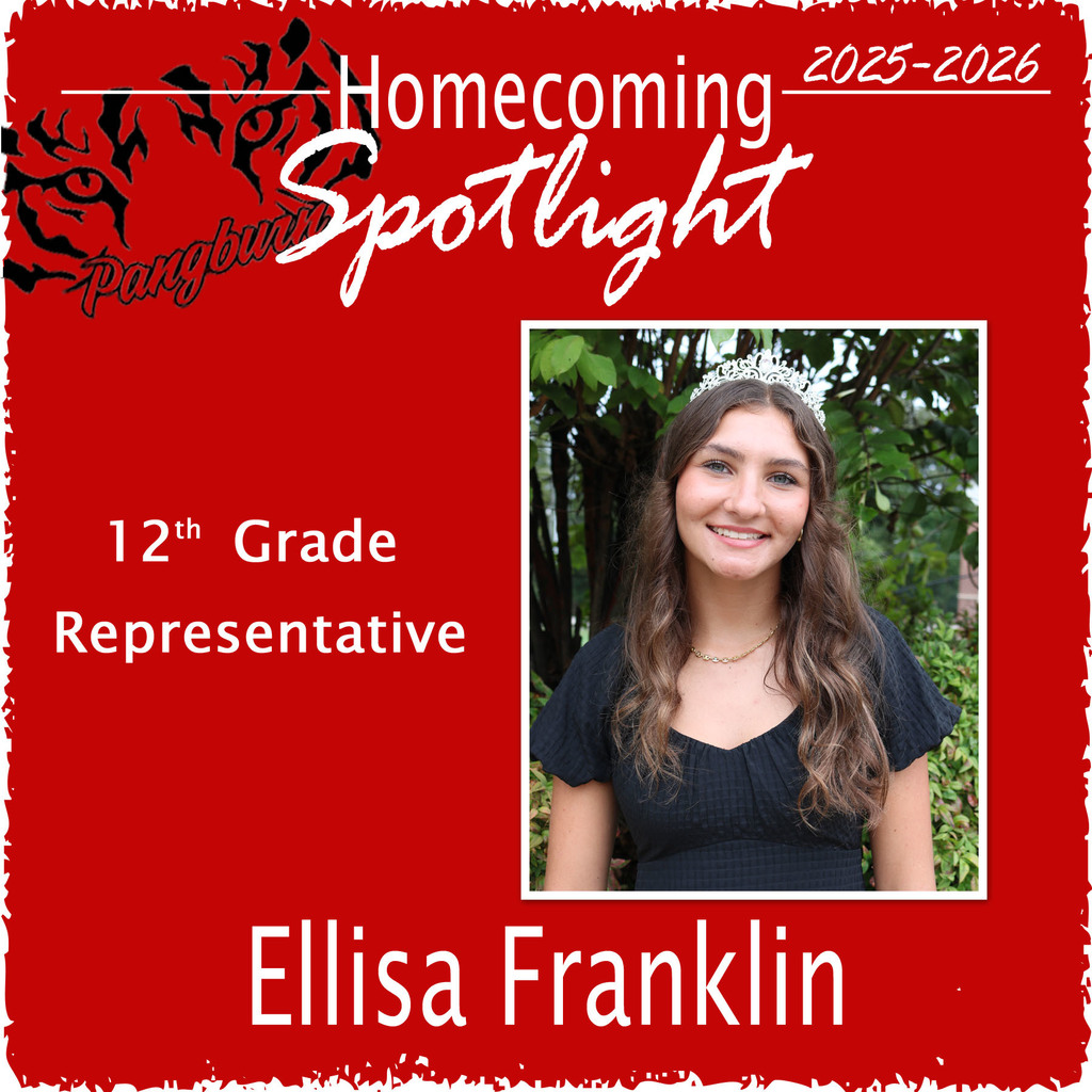 ellisa